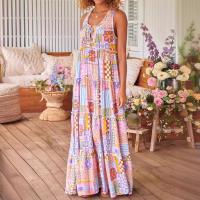 cms/erpbt/backend/web/uploads/erp/collection/images/Women clothes/BAIBAOLI/EN879192/img_b/EN879192_img_b_4